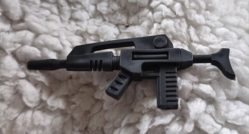 Vintage bandai gobots winch - gobots,