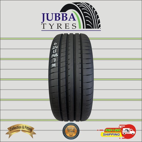 1x245 r18 96w goodyear - 1x245/45/r18,