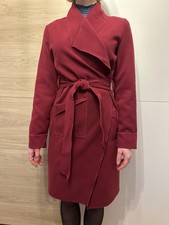 Beautiful light burgundy