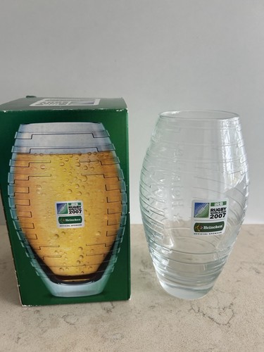 Heineken rugby world - a,