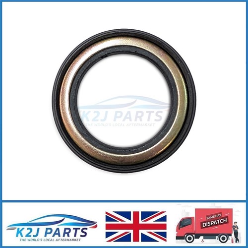 G3la g4la gearbox seal - g3la,