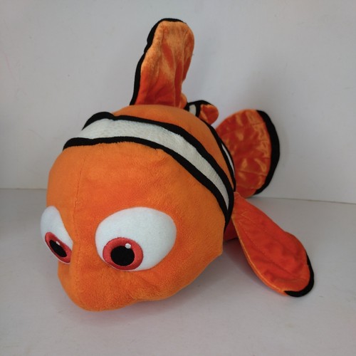 Disney store finding nemo - disney,