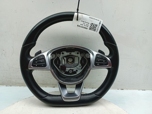 Mercedes glc multifunctional - glc,