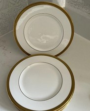 Royal doulton - 2,
