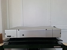 Rega Maia 3 Power Amplifier 