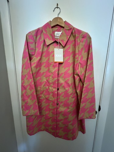 Isaac mizrahi for target 20th - isaac,