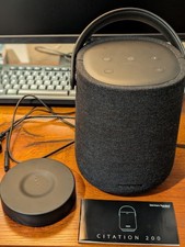 Harman Kardon Citation 200