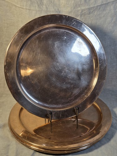 Individual vintage copper - vintage,