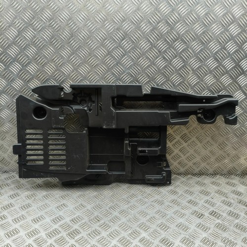 Mercedes benz w177 other - mercedes-benz, a