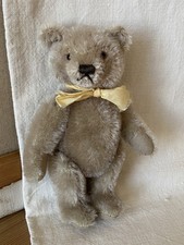 Lovely Steiff Original teddy