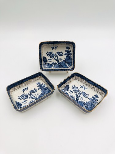 1906 booths real - 1906’s,