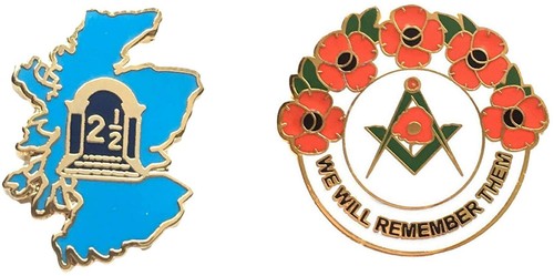 Orange lodge order scotland - orange,