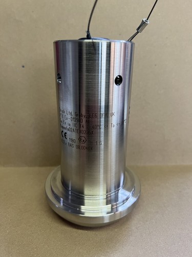 Druck ptx661 8547 transmitter - ptx661-8547,