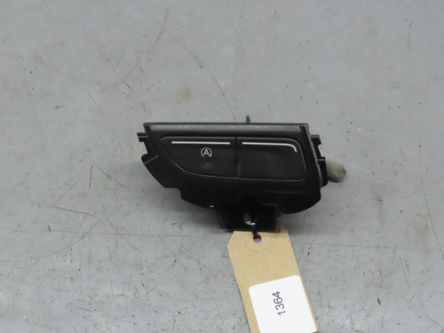 Ford transit tipper stop - stop, &