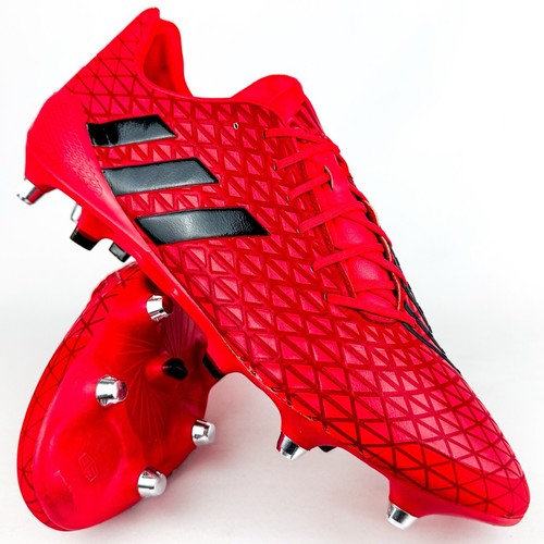 Adidas predator malice 2016 - malice,