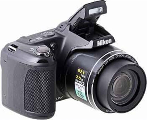 Nikon coolpix l810 set - l810,, set,