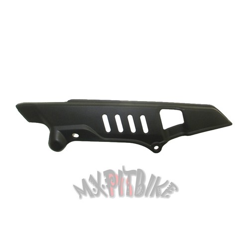 Chain guard protect - chain,