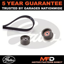 Fits Nissan Largo Vanette 2.3