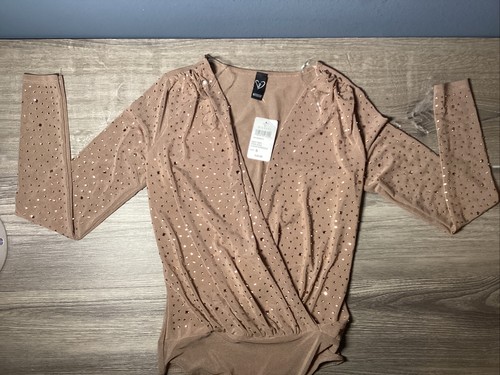 Women windsor top - windsor, /