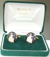 1924 0ne Hundred year old