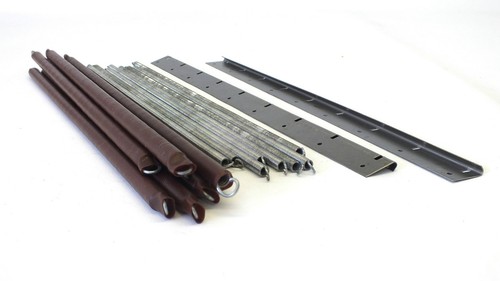 Parker knoll replacement - knoll,