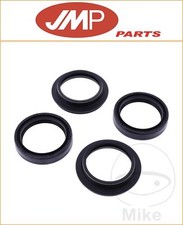 Suzuki TL 1000 S 1997-2000 JMP Fork Oil Seals With Dust Caps