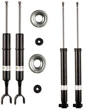 Bilstein B4 4x Shock Absorbers