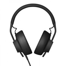 AIAIAI TMA-2 Pro Range -