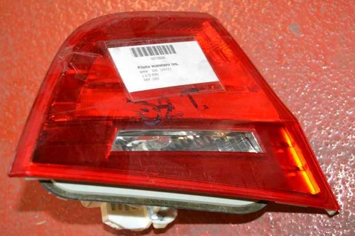 7289427 221996 boot lamp - , lh