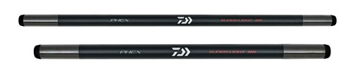 Daiwa phex fishing - phex,