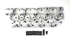 Bare Cylinder Head New For