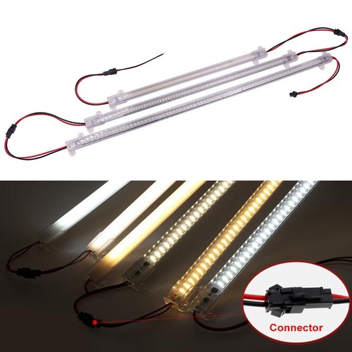 5pcs led hard strip light - led,
