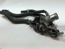 NISSAN JUKE 2011 1.6 PETROL