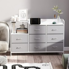 Bedroom Chest of