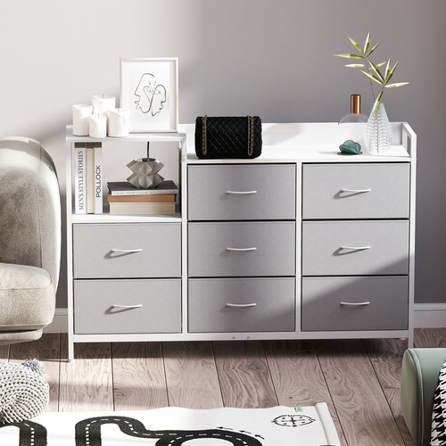 Bedroom chest - bedroom, of