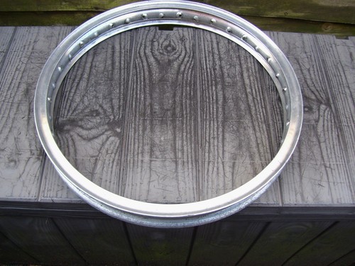 Aluminium
