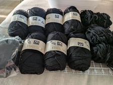 MUNSELL 100% Merino Wool Yarn