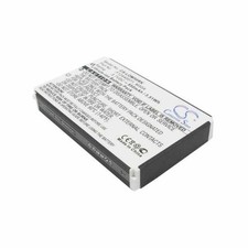 Battery For LOGITECH F12440071