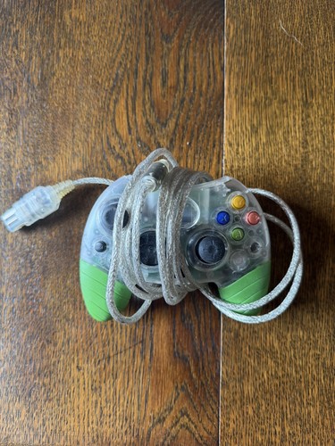 Original xbox controller - original, s
