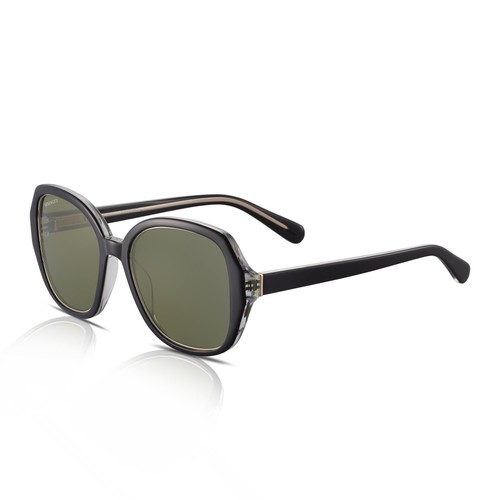 Serengeti sunglasses hayworth - serengeti,