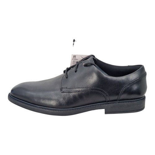 Kids leather lace - kids',