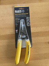 Klein Tools K1412 Cable