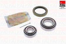 FAI FWBK1076 Wheel Bearing Kit