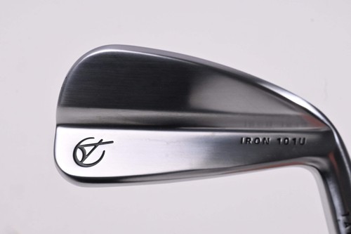 Takomo 101 driving iron - 101,
