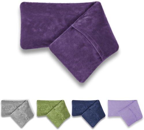 Microwave heat pad with - microwave,
