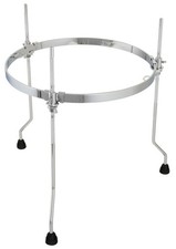 World Max 14" Floor Tom