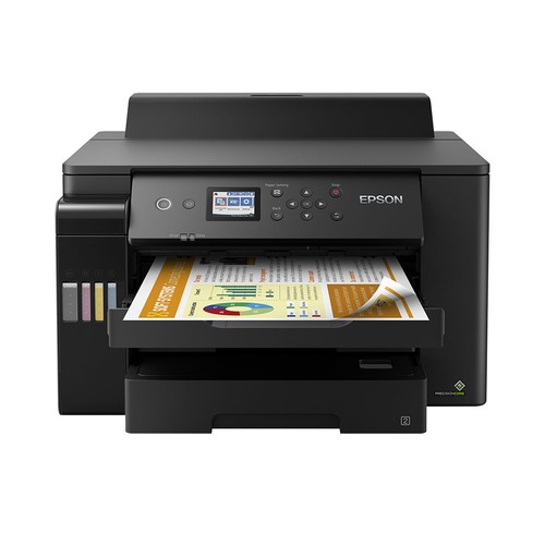 Epson ecotank 16150 - epson, et-16150