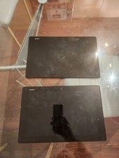 Sony Xperia Z2 Tablet SGP511 10.1 ,(spair Or Repair)