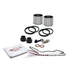 Honda CBX550 F C 1982 front