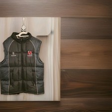 Ulster Rugby Men's Guilet By